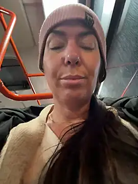 eveangelll online show from 01-15-26, 05:12