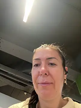 eveangelll online show from 02-25-26, 10:03