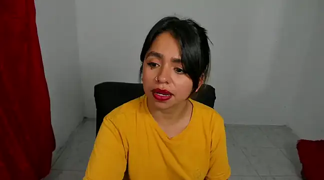 cory rose online show from 02-08-25, 04:25