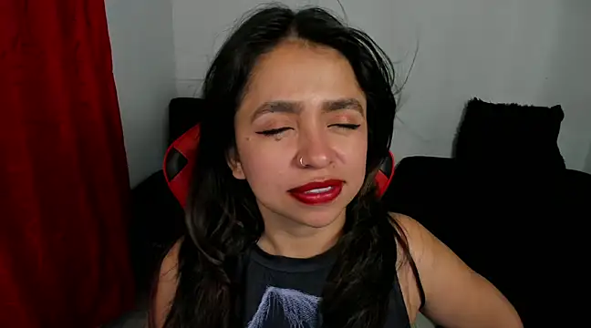 cory rose online show from 03-05-25, 04:34