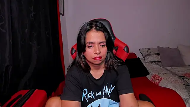 cory rose online show from 09-16-25, 04:13