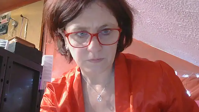 lanax online show from 10-24-25, 12:56