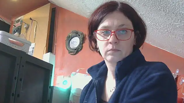 lanax online show from 01-06-26, 01:37