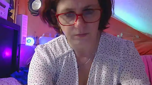 Snapshot of lanax chatting on 07-01-26, 11:45 lanax online show from 07-01-26, 11:45
