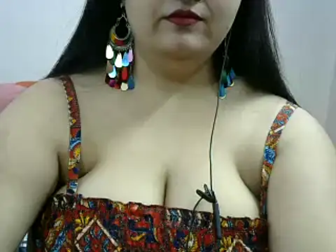Shruti 139 online show from 12-03-24, 06:49