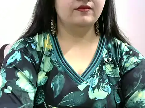 Shruti 139 online show from 12-11-24, 06:42