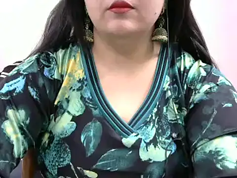 Shruti 139 online show from 12-20-24, 07:17