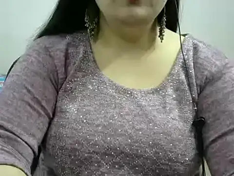 Shruti 139 online show from 12-29-24, 06:49