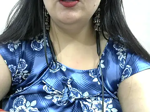 Shruti 139 online show from 01-31-25, 11:03