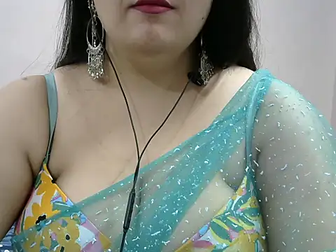 Shruti 139 online show from 10-15-25, 07:14