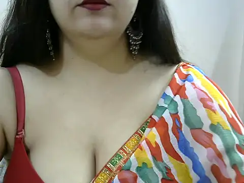 Snapshot of Shruti_139 chatting on 07-23-26, 06:17 Shruti 139 online show from 07-23-26, 06:17