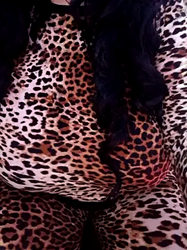 Snapshot of Maria_Sexx chatting on 01-07-26, 09:12 Maria Sexx online show from 01-07-26, 09:12