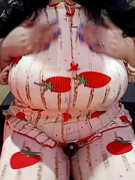 Snapshot of Maria_Sexx chatting on 01-13-26, 09:53 Maria Sexx online show from 01-13-26, 09:53