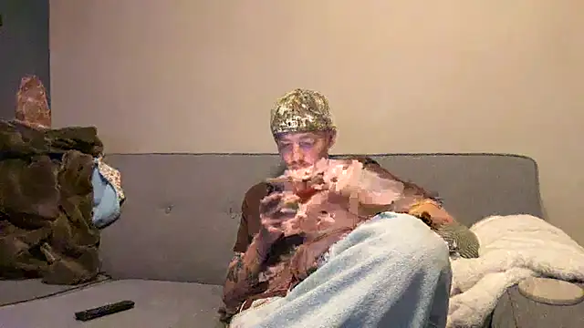 younghungginger online show from 11-17-25, 11:43