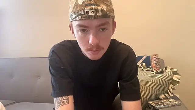 younghungginger online show from 01-11-26, 09:53