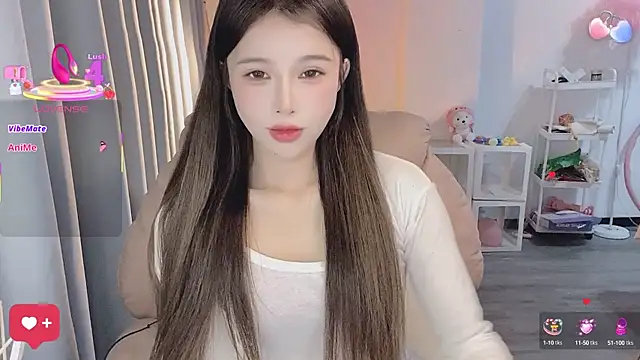 7-Love online show from 03-06-25, 01:57