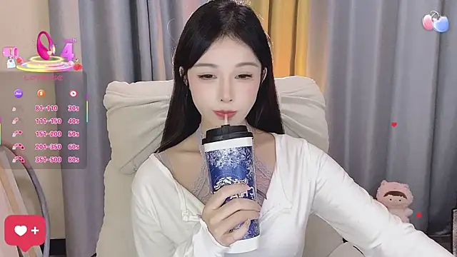 7-Love online show from 12-20-25, 12:45