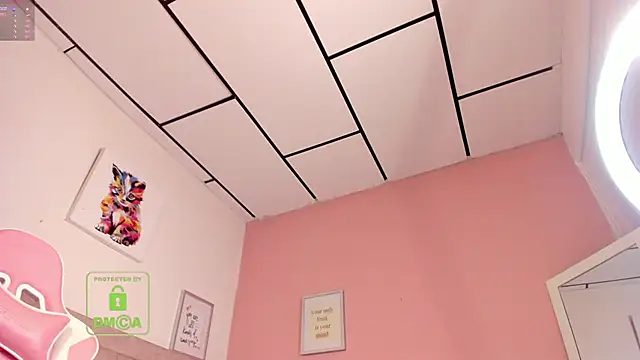 scarlet darling26 online show from 02-21-25, 12:49