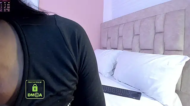 scarlet darling26 online show from 03-23-25, 12:47