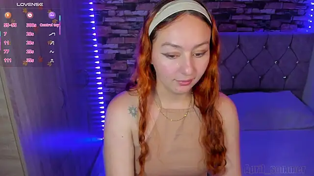 April sommer1 online show from 02-28-25, 03:26