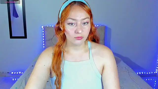 April sommer1 online show from 09-11-25, 10:59