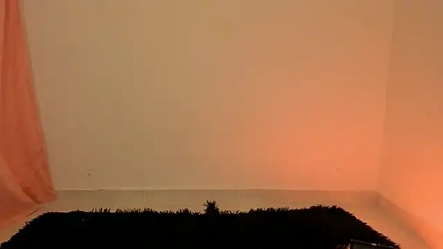 Snapshot of unu_nai chatting on 12-29-24, 03:00 unu nai online show from 12-29-24, 03:00