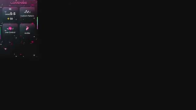 Snapshot of unu_nai chatting on 07-18-26, 02:27 unu nai online show from 07-18-26, 02:27