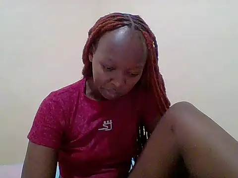 sagittarius250 online show from 06-30-26, 06:14
