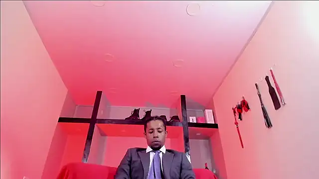 AlejoKhalifa  online show from 03-26-26, 12:17