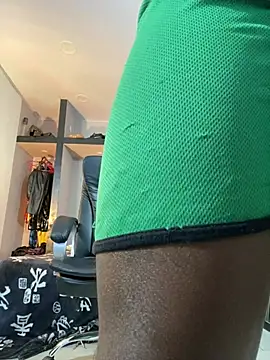 AlejoKhalifa  online show from 07-01-26, 11:34