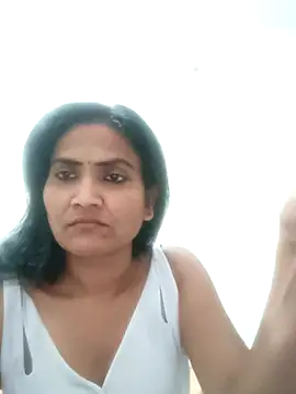 sunita6009 online show from 09-11-25, 03:56