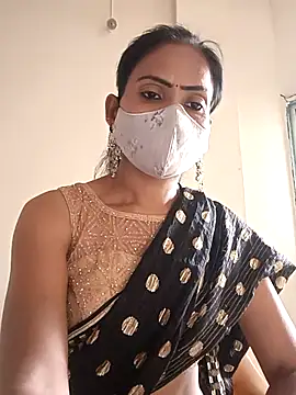 Snapshot of sunita6009 chatting on 06-04-26, 12:55 sunita6009 online show from 06-04-26, 12:55