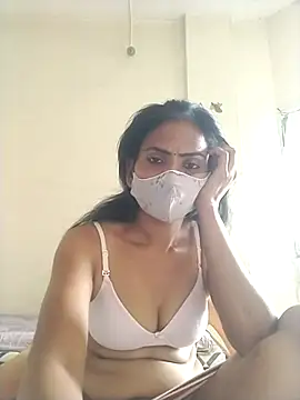 Snapshot of sunita6009 chatting on 06-08-26, 10:15 sunita6009 online show from 06-08-26, 10:15