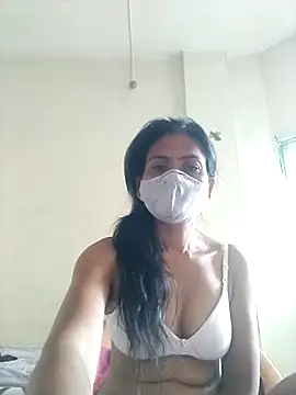 Snapshot of sunita6009 chatting on 06-09-26, 02:12 sunita6009 online show from 06-09-26, 02:12