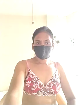 Snapshot of sunita6009 chatting on 07-01-26, 03:08 sunita6009 online show from 07-01-26, 03:08