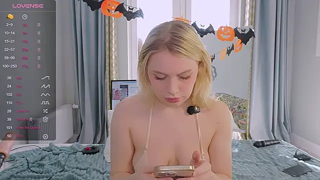 Meukotis online show from 10-29-25, 07:54