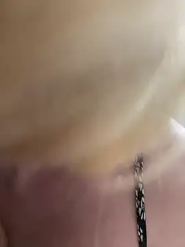 Snapshot of Yourdirtybitch chatting on 02-21-26, 07:04 Yourdirtybitch online show from 02-21-26, 07:04