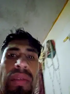 Snapshot of pene_latinoriico chatting on 10-26-25, 02:50 pene latinoriico online show from 10-26-25, 02:50