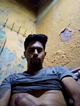 Snapshot of pene_latinoriico chatting on 02-05-26, 07:57 pene latinoriico online show from 02-05-26, 07:57