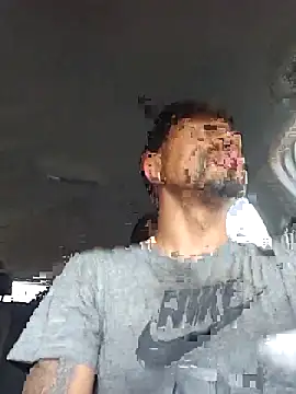 Snapshot of pene_latinoriico chatting on 02-05-26, 11:09 pene latinoriico online show from 02-05-26, 11:09