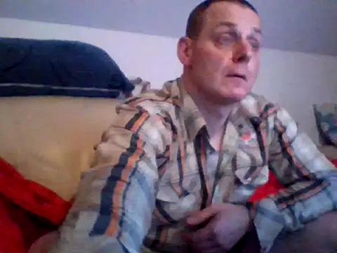 pauloooooborderrrr online show from 01-07-26, 03:36