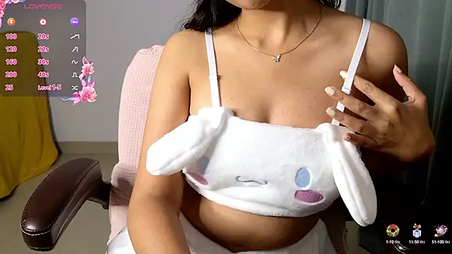 Snapshot of _muskan-9 chatting on 02-11-25, 12:05 muskan-9 online show from 02-11-25, 12:05