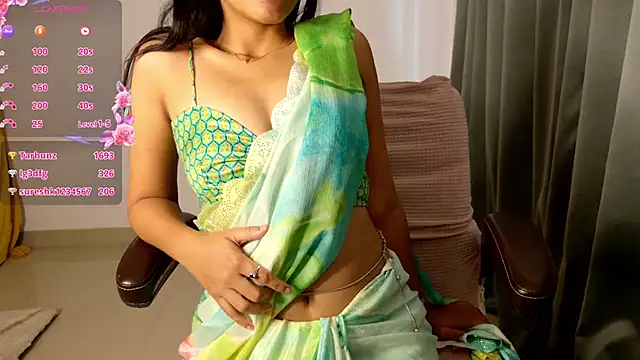 Snapshot of _muskan-9 chatting on 02-28-25, 04:54 muskan-9 online show from 02-28-25, 04:54