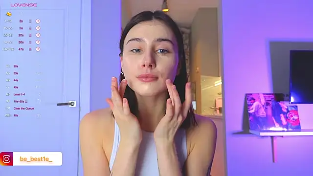 Vostok-6 online show from 02-06-25, 12:05