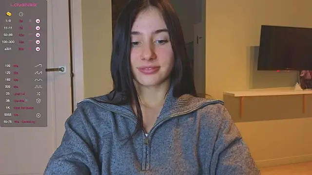 Vostok-6 online show from 10-13-25, 05:46