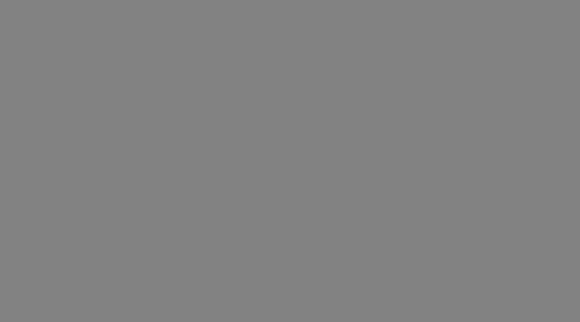 Snapshot of Glamazonx chatting on 12-25-24, 05:48 Glamazonx online show from 12-25-24, 05:48
