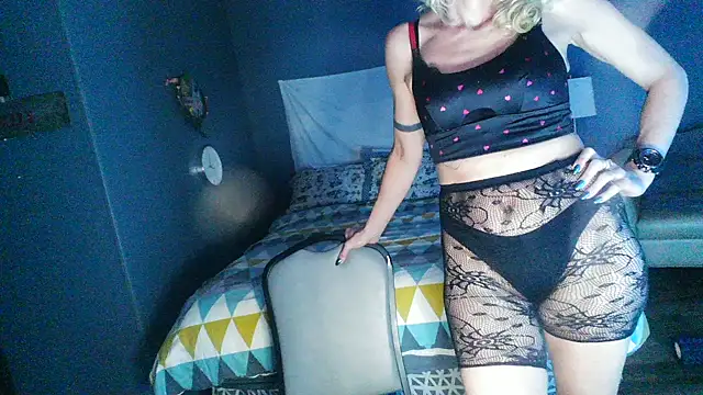 Snapshot of Glamazonx chatting on 01-21-25, 11:13 Glamazonx online show from 01-21-25, 11:13