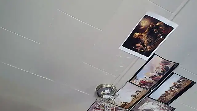 Glamazonx online show from 04-09-26, 06:02