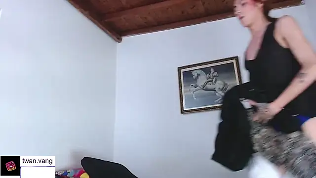 Snapshot of Trix_fiore_oficial chatting on 11-12-25, 11:47 Trix fiore oficial online show from 11-12-25, 11:47