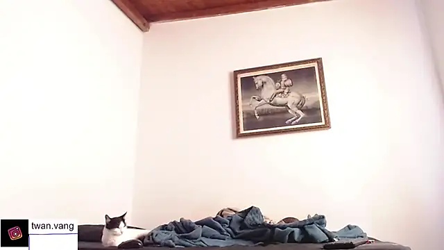 Snapshot of Trix_fiore_oficial chatting on 11-14-25, 03:55 Trix fiore oficial online show from 11-14-25, 03:55